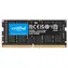 Crucial 32GB (1x32GB) DDR5 6400MHz / DDR5 / SO-DIMM / CL52
