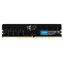 Crucial 32GB (1x32GB) DDR5 5600MHz / Operační paměť / UDIMM / CL46 / TRAY