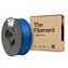 Spectrum The Filament TPU-87A modrá / Tisková struna / TPU flexibilní / 1,75 mm / 1 kg
