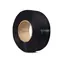 Spectrum ReFill LW-ASA UltraFoam Traffic Black / 3D filament / 1,75 mm / 0,75 kg