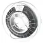 Spectrum PET-G FX120 Iron Grey / 3D filament / 1.75mm / 0.5kg
