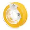 Spectrum S-Flex 90A žlutá / Filament / TPU / 1,75 mm / 0,25 kg