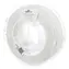Spectrum S-Flex 98A Polar White / Filament / TPU / 1,75 mm / 0,25 kg