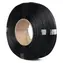 Spectrum ReFill PET-G Premium Deep Black / Filament / 1,75 mm / 1 kg