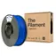 The Filament PLA 1,75 mm Performance Blue / Tisková struna / 1 kg