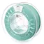 Spectrum PLA Pro Pastel Turquoise / Tiskový filament / 1,75 mm / 1 kg