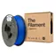 Spectrum The Filament HT-PLA kobaltová modrá / Tisková struna / 1,75 mm / 1 kg