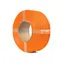 Spectrum ReFill LW-PLA UltraFoam Lion Orange / 3D filament / 1,75 mm / 0,75 kg
