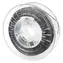 Spectrum PET-G HT100 Silver Steel / Filament / 1,75 mm / 0,5 kg