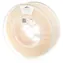 Spectrum PET-G FX120 natural / Tisková struna / 1,75 mm / 1 kg