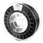 Spectrum PET-G FX120 Obsidian Black / Filament pro 3D tisk / 1,75 mm / 1 kg
