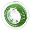 Spectrum S-Flex 98A Lime Green / Tiskový filament / TPU / 1,75 mm / 500 g