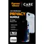 PanzerGlass Bundle 3v1 Privacy iPhone 17 Air / Ochranná sada / Privacy ochrana displeje / Temperované sklo