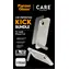 PanzerGlass Bundle Kick 3v1 pro iPhone 17 Air / Ochranná sada / Temperované sklo + PET + silikon