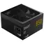AeroCool Smart G1 černá / Zdroj / 850W / ATX 3.1 / PCIe 5.1 / 80 Plus Gold