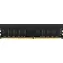 Lexar DDR4 8GB 3200MHz / UDIMM / DDR4 / CL22 / 1.2V