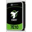 Seagate Exos 7E10 ST6000NM020B / HDD / 3.5" / 6 TB / SAS / 7200 rpm
