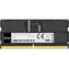 Lexar DDR5 16GB (1x16GB) 5600MHz / SODIMM / DDR5 / CL46-45-45-90