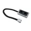 EcoFlow DELTA 3 Max Plus / Kabel pro připojení dvou přídavných baterií