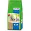 Cats Best Universal / Podestýlka / 40 L / 22 kg / dřevité stelivo