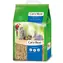 CATS BEST Podestýlka Universal / 20 l / dřevité pelety / bez vůně / pohlcuje pachy