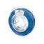 Spectrum S-Flex 85A Pacific Blue / 3D filament / TPU / 1,75 mm / 250 g