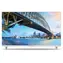 32" Thomson 32HG2S15W bílá / Televize / HD / Google TV