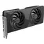 PNY GeForce RTX 5070 Slim OC 12GB / 12GB GDDR7 / 192-bit / 1x HDMI + 3x DP