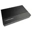 LC-Power LC-35U3-C černá / Box pro 3,5" HDD / SATA / USB 3.2 Gen 2 / USB-C