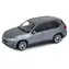 WELLY BMW X5 / 1:24 / od 8 let