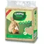 CATS BEST Podestýlka Chipsi Green Apple / pro hlodavce / dřevěné hobliny / 15 l