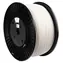 Spectrum ASA 275 Polar White / 3D filament / 1,75 mm / 8 kg