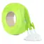 Spectrum ReFill Premium PLA High Speed Lime Green / 3D filament / 1.75 mm / 1 kg