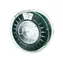Spectrum PLA Premium Tooling Dark Green / Tisková struna / 1,75 mm / 1 kg