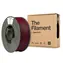 Spectrum The Filament PLA CF červená / Tisková struna / 1,75 mm / 1 kg
