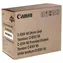 Canon C-EXV 50 / Válec do tiskárny / pro imageRUNNER 1435 / Originální / 1 ks