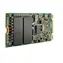 HPE 240GB / SSD / M.2 SATA / Read Intensive