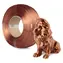Spectrum ReFill PLA Silk Spicy Copper / Tisková struna / 1,75 mm / 1 kg