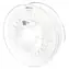 Spectrum PC/PTFE NAT / 3D filament / 1,75 mm / 750 g