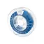 Spectrum S-Flex 85A Pacific Blue / Filament / 1.75 mm / 0,5 kg