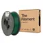 Spectrum The Filament PLA Matte Jungle Green / Filament / PLA / 1.75mm / 1kg