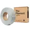 Spectrum The Filament ReFill Trooper Grey / Filament / PLA Matte / 1,75 mm / 1 kg