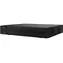 HiLook NVR-104MH-C/4P(E) / NVR rekordér / pro 4 kamery / až 8 MPx / HDMI / VGA / LAN / PoE