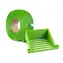 Spectrum ASA 275 Lime Green ReFill / 3D filament / 1.75 mm / 1 kg