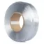 Spectrum ReFill PET-G Premium Glassy / Filament / 1,75 mm / 1 kg
