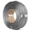 Spectrum PET-G Premium Silver Star / Filament ReFill / 1,75 mm / 1 kg