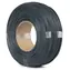 Spectrum ReFill PLA Premium Anthracite Grey / Filament / 1.75 mm / 1 kg