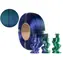 Spectrum ReFill PLA Magic Silk Mystic Orchid / Tisková struna / 1,75 mm / 1 kg