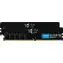Crucial 16GB (1x16GB) 5600MHz / DDR5 / DIMM / CL46 / 1.1V