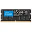 Crucial 32GB (1x32GB) DDR5 6400MHz / DDR5 / SO-DIMM / CL52